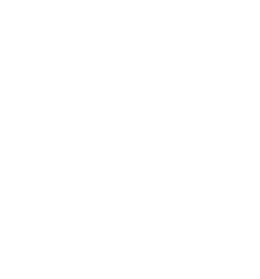 Blue Tree Project