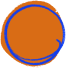 orangle-circles_06
