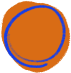 orangle-circles_13