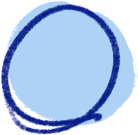 tbtp-more-icons_0000_Layer-18 1