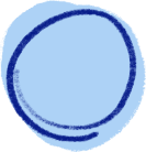 tbtp-more-icons_0001_Layer-19 1