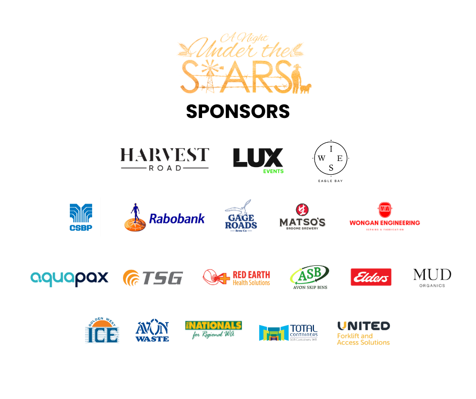 2024 ANUTS Sponsors (2)