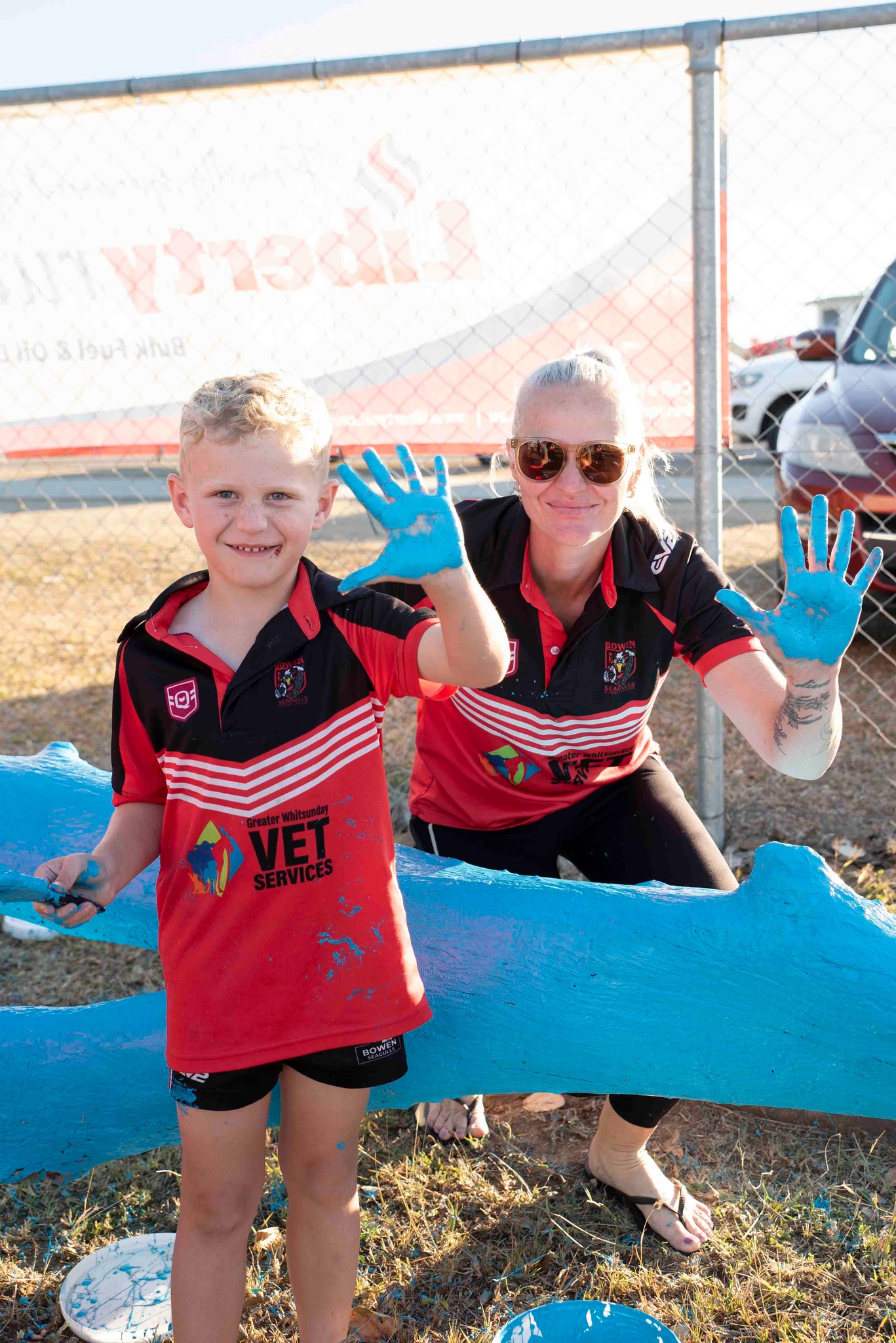 448241204_968201518428887_1282045611449548721_n