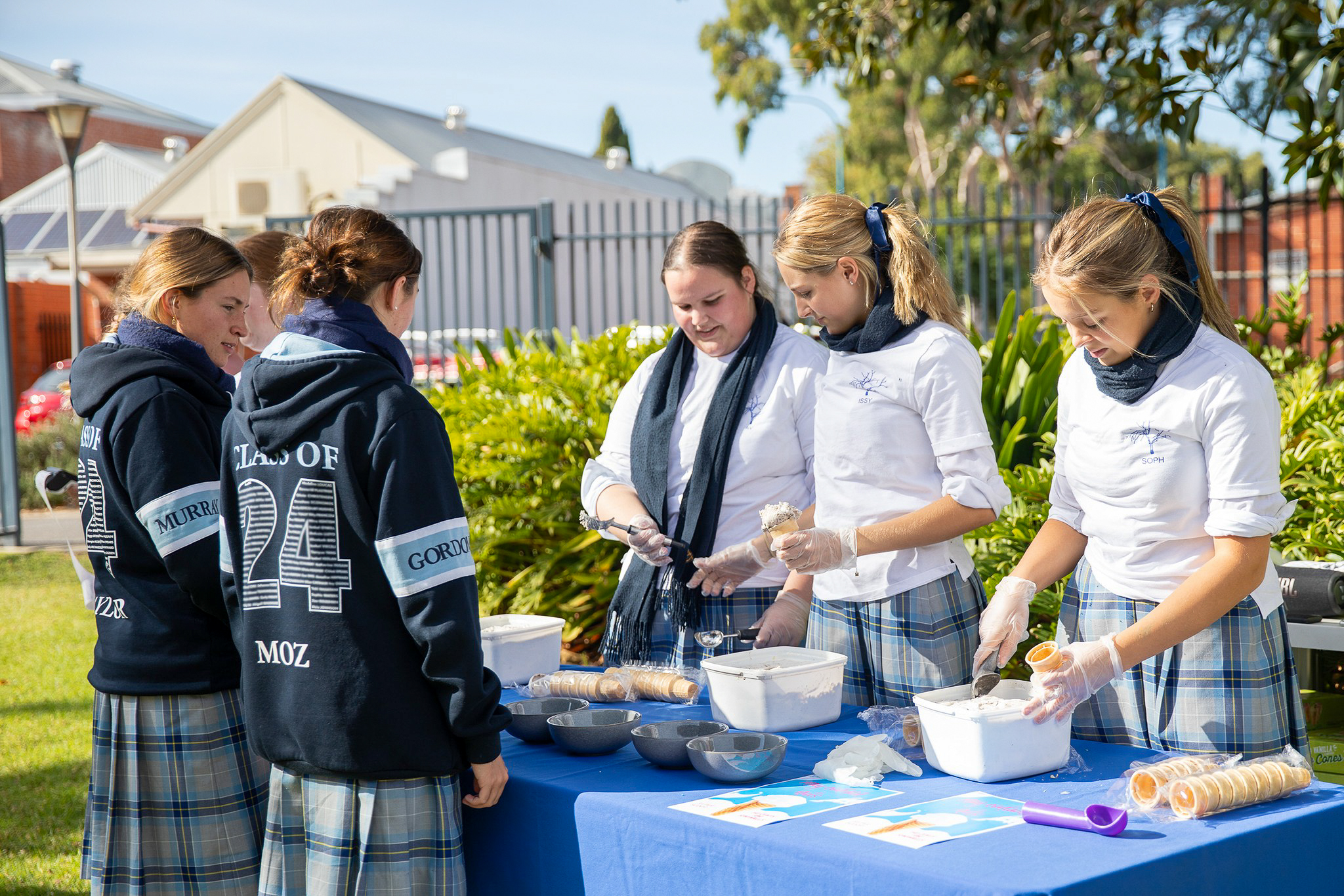 441381734_959738742817869_998998565637630007_n