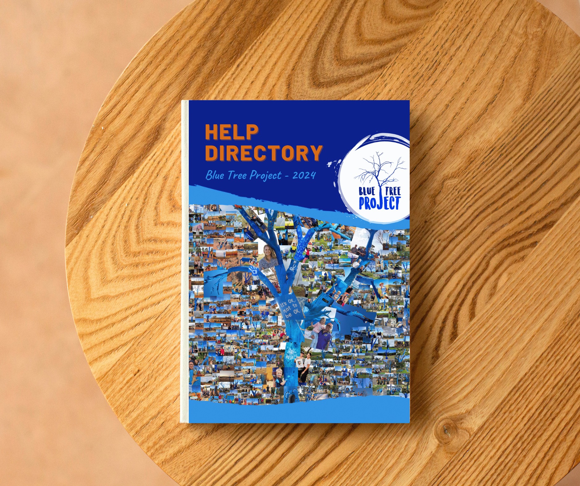 453766581_910057901163425_2229160231552544404_n