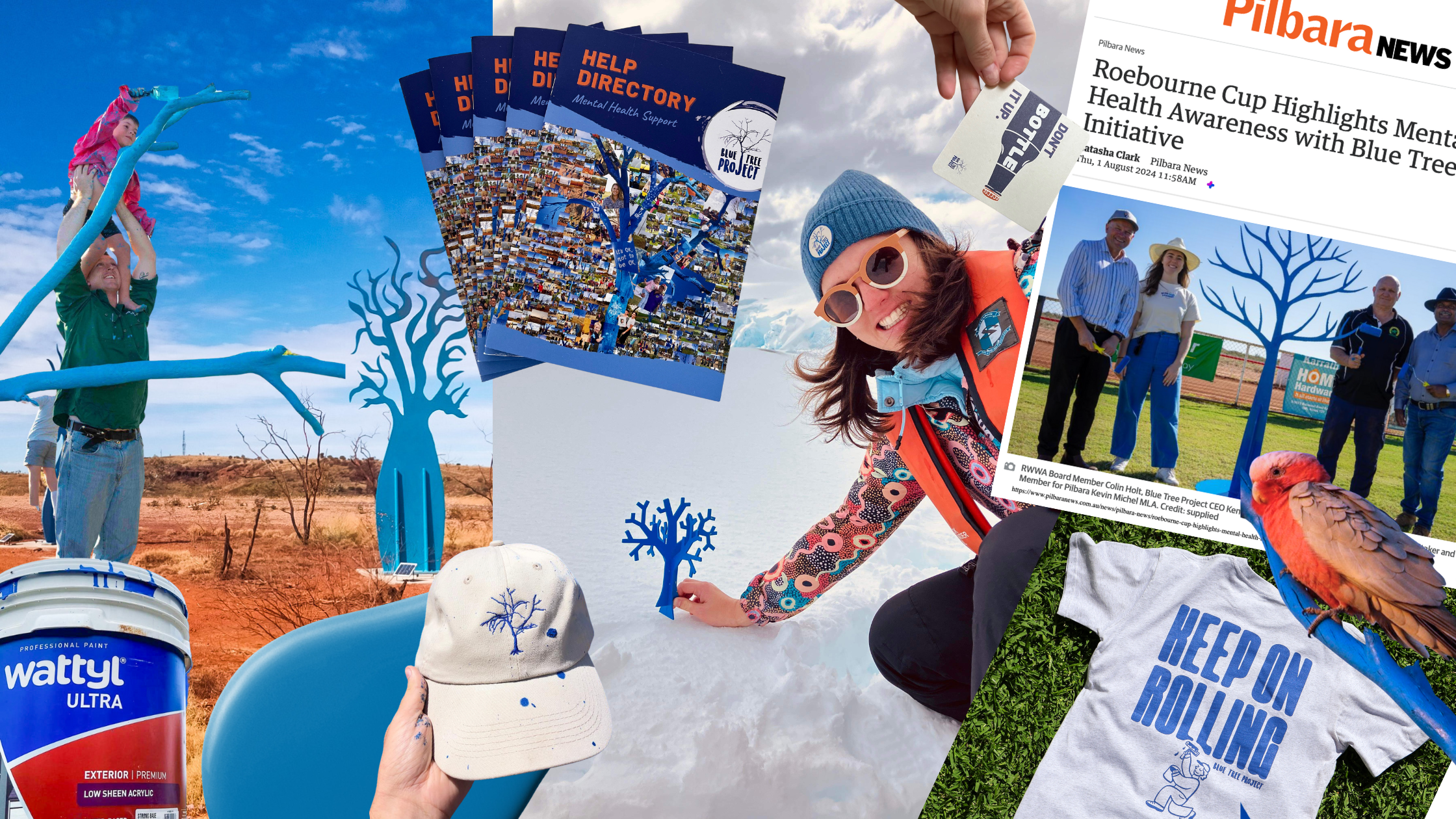 Copy of Blog Header Image_Template (3) Copy of Blog Header Image_Template (3)