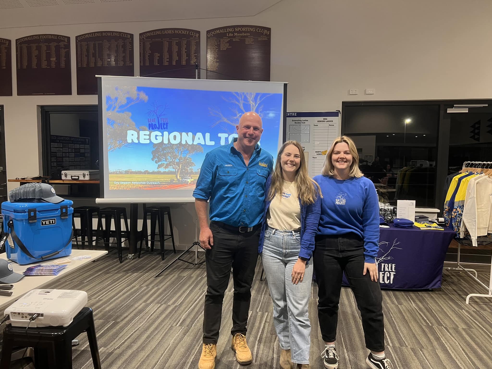 449678265_1321304632573378_6402938504517993150_n