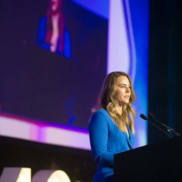 MERC 2020. Photo credit &amp; copyright ©: 'Csfoto - Christian Sprogoe photographer'