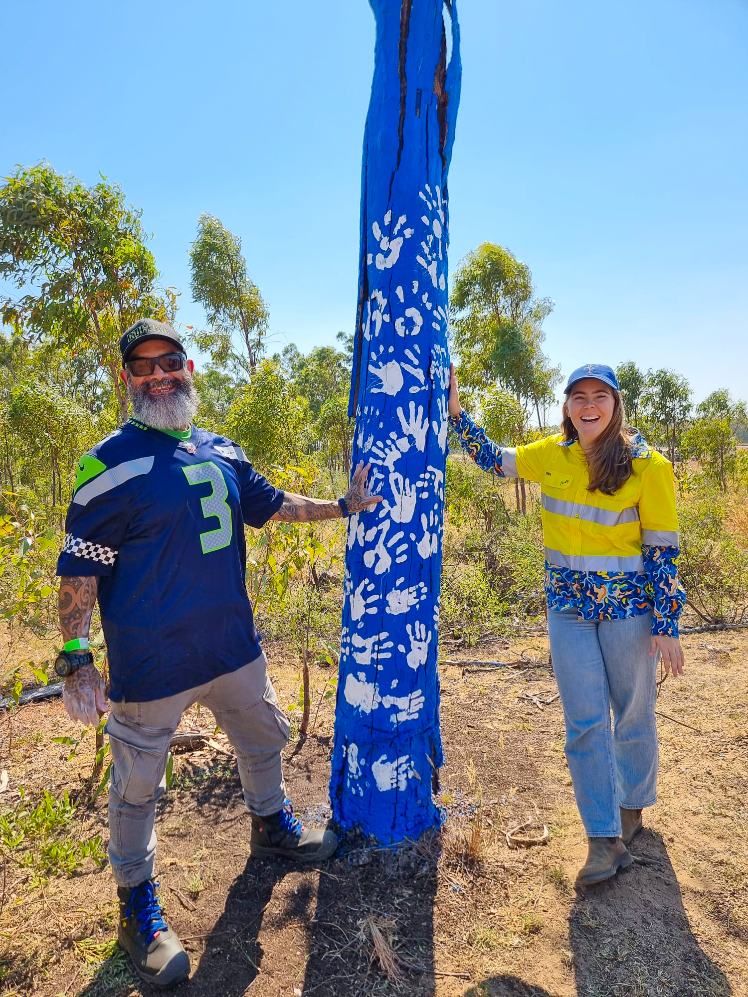 444758087_122145748064124899_8175646627541560429_n