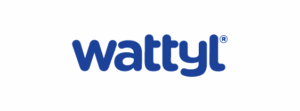 wattyl-logo